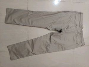 New Zudio Pant