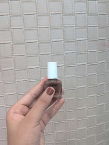 Zudio Nail Polish 1 free