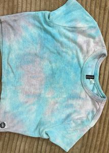 Buy 3 H&amp;M  Party Tops In 400/-!!!!!