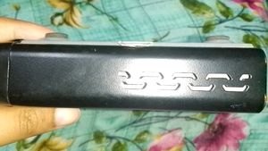 Hathaway HDS3A01 Hgh Defnition SetTop Box Cable TV