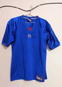 NFL T Shirt
