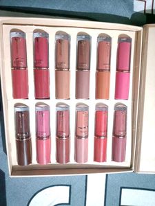 Lipstick Set