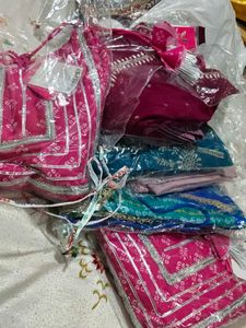 3 Piece Suit Set Varanga Brand