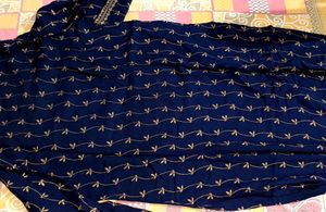 Cotton Kurti For Womens
