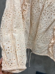 Mango Top