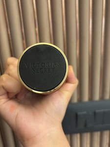 Victoria's Secret Temptation Shimmer