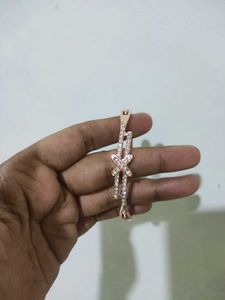 Combo Offer - Necklace + Bracelet