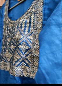 Light Weight Kurta