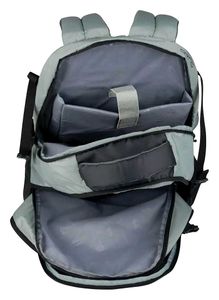 Greenlands Backpack