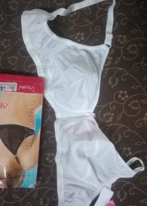 Bra Shalini Brand 90cm Size