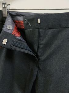 Formal Trousers