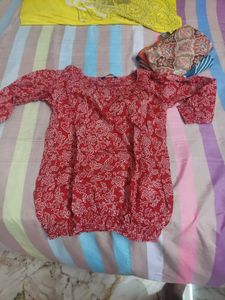 Donation Clothes
