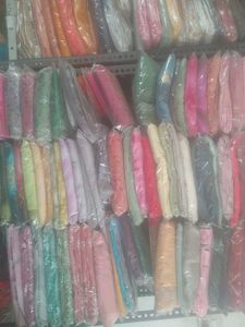 All Occasions Saree