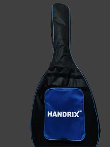 HANDRIX Guitar