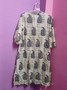 Kurta