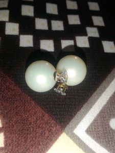 Vintage Mixed Charm Bundle