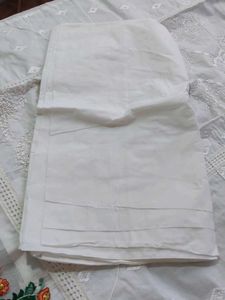 dress material