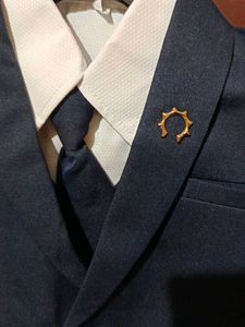 Boys Formal Suit with Tie