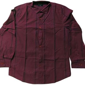 Shirt In Great Condition.Used Once.No Defect