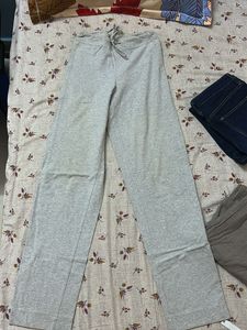 Jockey Trouser