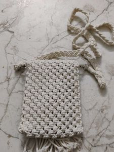 mecrum mobile cover