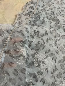 Lehenga Set