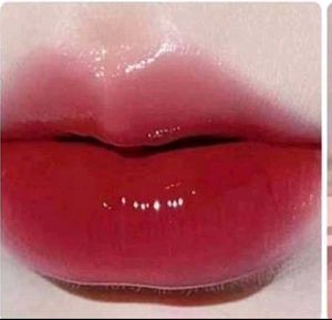 Korean sasimi Lip And Cheeck Tint