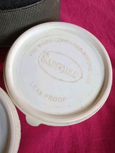 Lunch Box