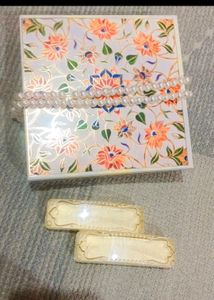 Gift Item