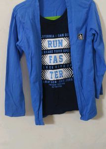 Kid&#39;s Tshirt