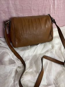 vilanova high quality bag