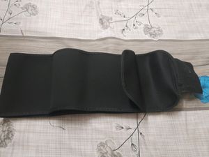 Fitness Belt (Cash Offer Karo )