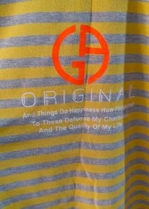 👕👖 Junior Boys Declutter Set