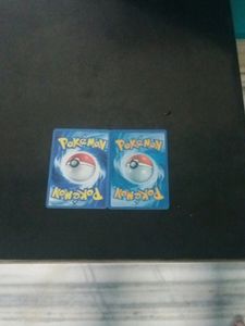 PokemonV Cards Of Sward And Sheild
