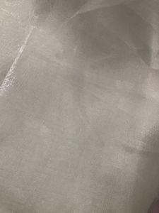 Tissue Fabric Bundle