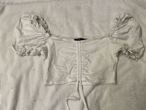 Korean Top