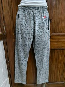 Comfy Cotton Lounge Pants
