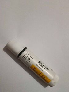 Remove Lip Pigmentation And Hydrates