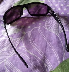 Sunglass Cooling Glass - Medium Size