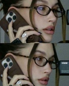 MiuMiu Glasses