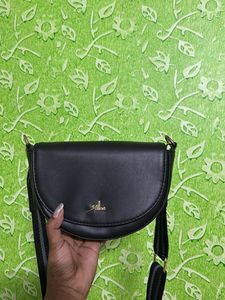 Sling Bag
