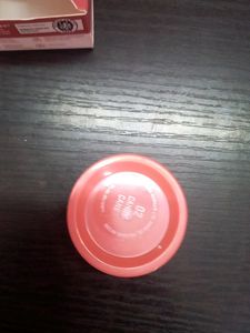 INSIGHT -Lip And Cheek Tint