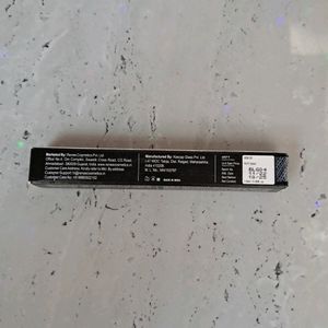 Renee Shine On Lipgloss Candy Glaze