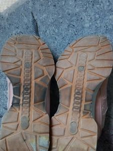 Calecetto Sneakers  Original