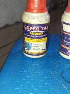 Lamination Paints