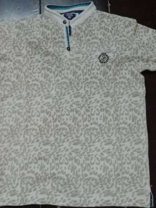 Branded Combo of Stylish Men's Casual Shirts