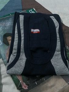 Combo of 2 Banian for Men And Boys