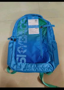 Skybags Backpack