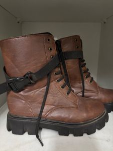 styles boots, best prices