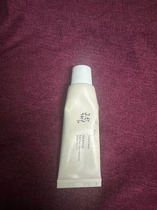 Beauty Of Joseon Sunscreen